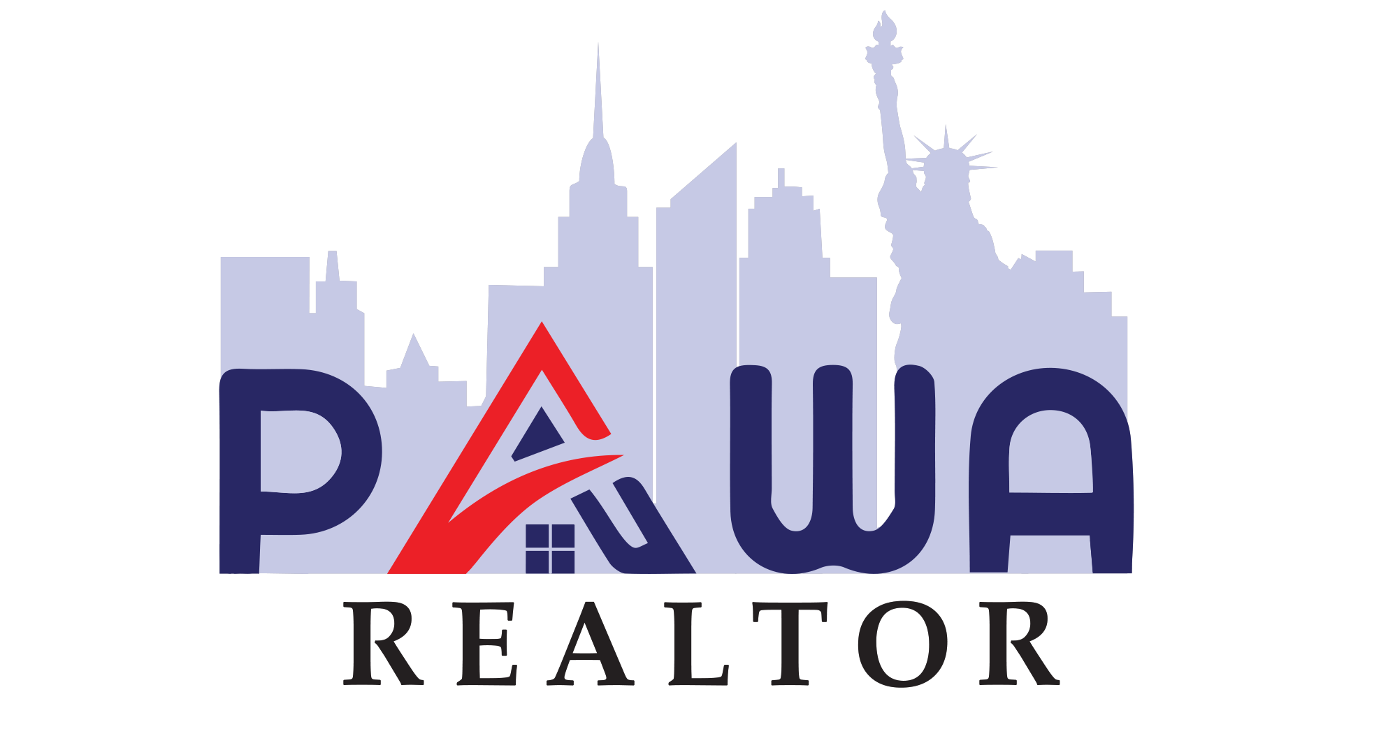 Sustainable Real Estate Solution Provider in Hicksville