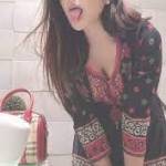 Escorts Lahore Profile Picture