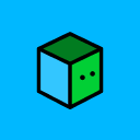 @cagoule-guide on Tumblr