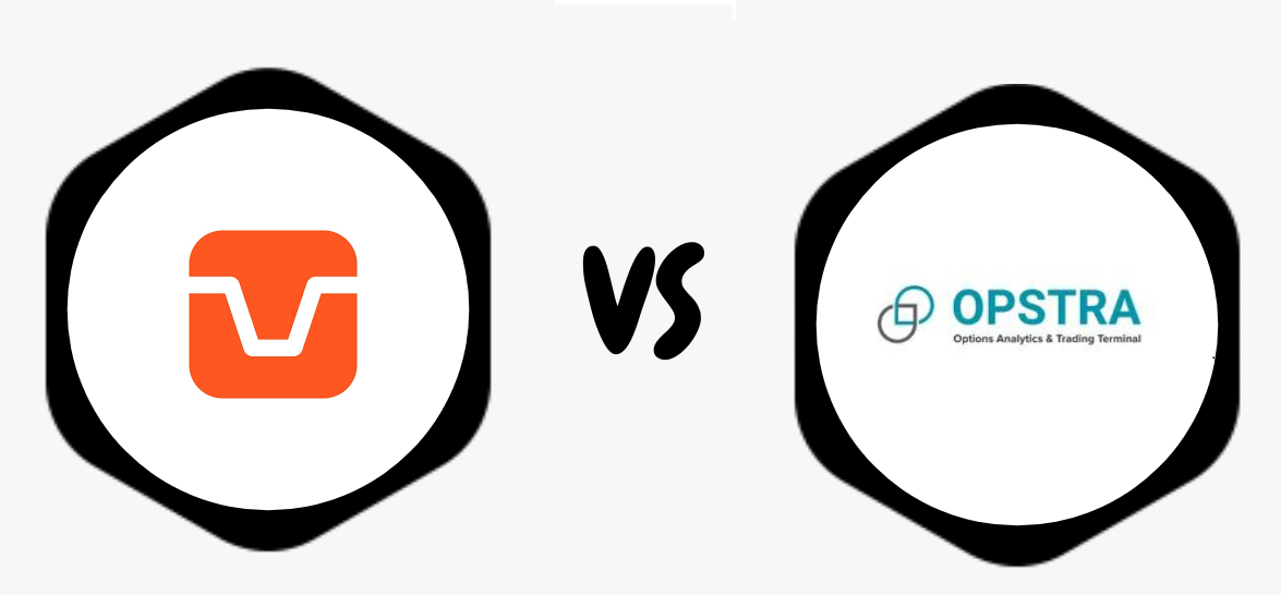 Sensibull vs Opstra: A Comprehensive Comparison – Best Paper Trading Apps In India
