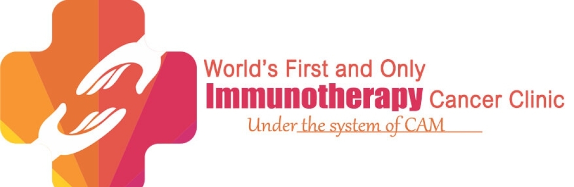 Cancer Healer Center Chennai Cover Image