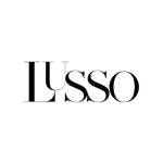 Lussaco CA Profile Picture