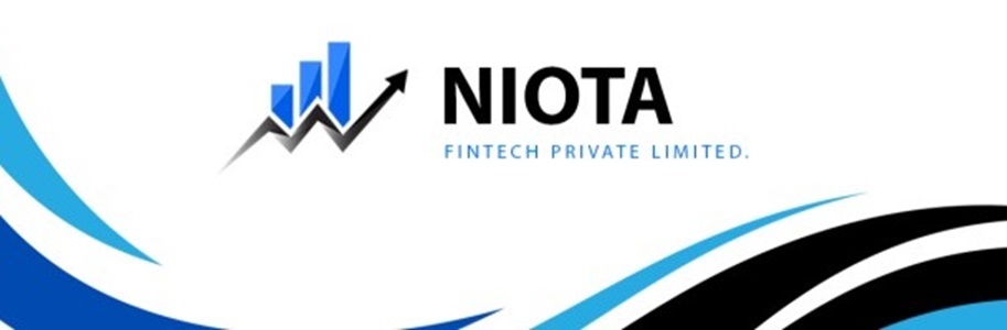 Niota Paper Trading App: Revolutionizing Investment Education – Best Paper Trading Apps In India