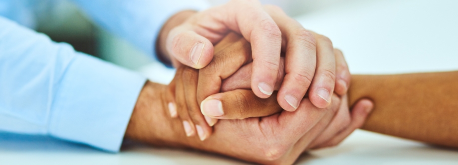 My Care Plan Manager Cover Image