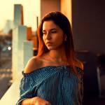 Sophia Ivy profile picture