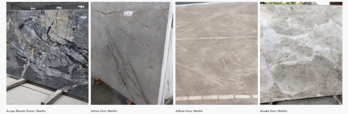 Rynestone Marble Cover Image