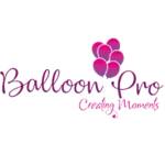 Birthday Party Event Organisers In Bangalore Profile Picture