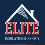 Elite Insulation Energy Profile Picture