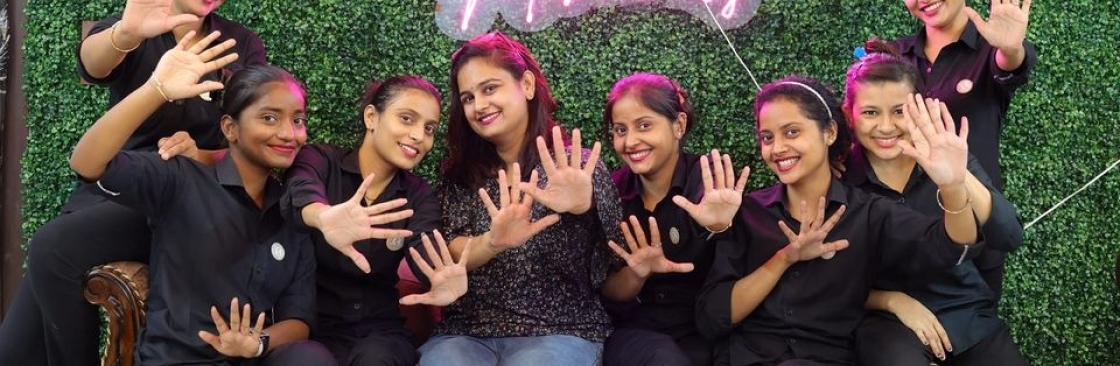 Saheli Bridal Point Cover Image