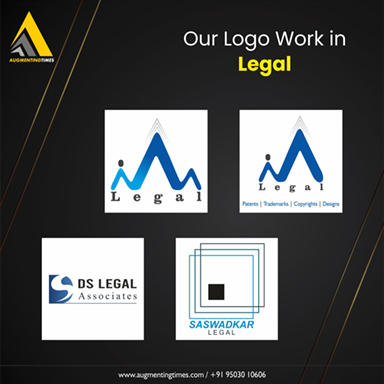 Best graphic designing services in Pune - Augmenting Times