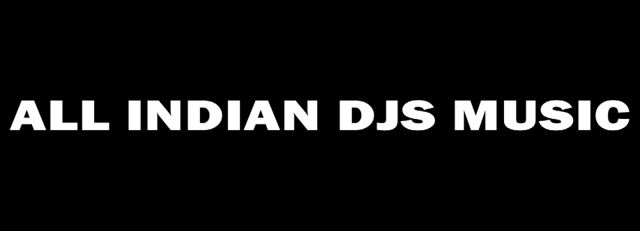 AIDM All Indian Djs Music Cover Image