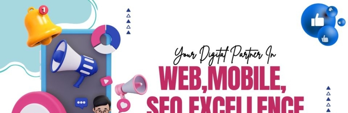 TnG Web Solutions Cover Image