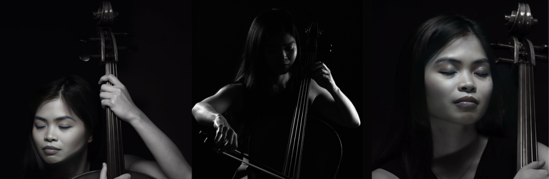 Darcey photography Cover Image