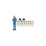 RhynoPoxy Coatings Profile Picture