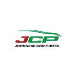 JCP Car Parts Profile Picture