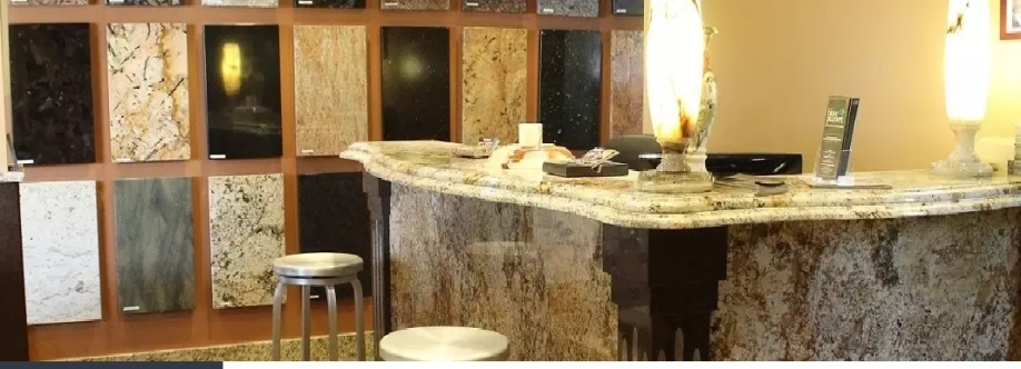 Forever Marble Cover Image