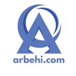 anouar selmi Profile Picture