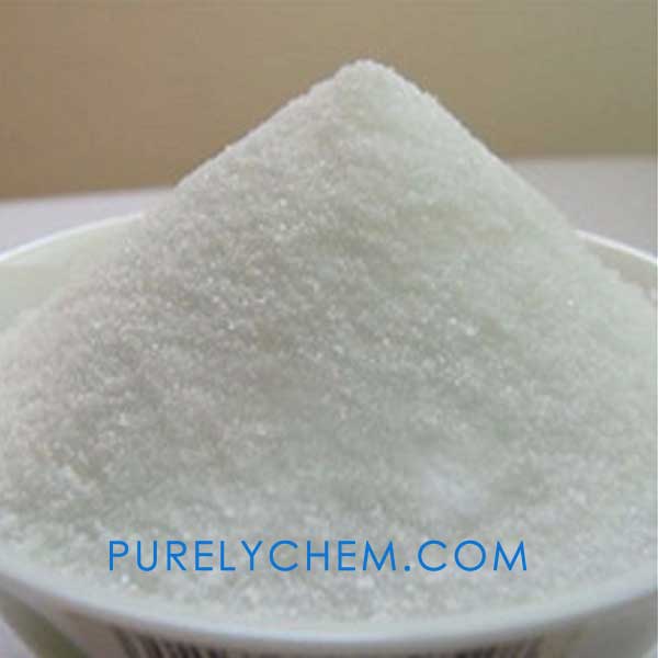 Buy G.H.B Powder Online, G.H.B Powder, Order G.H.B Powder Online