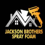 right insulation company Profile Picture