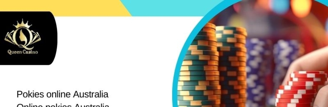 Lotto Australia Cover Image