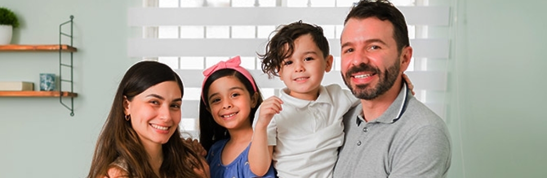 Enterate Insurance Cover Image