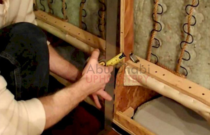 Sofa Repairing | Recliner Fixer Service | Get Upto 30% Off