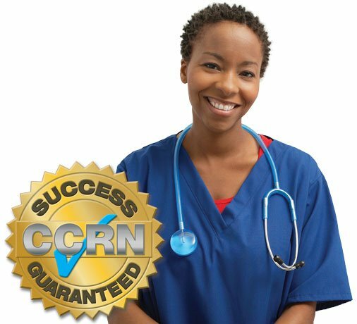 Nursing Board Representation Dallas, Texas, Austin, San Antonio - Nursing Board Complaints Advocates