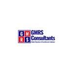 GMRS Consultants Immigration Visa Services profile picture