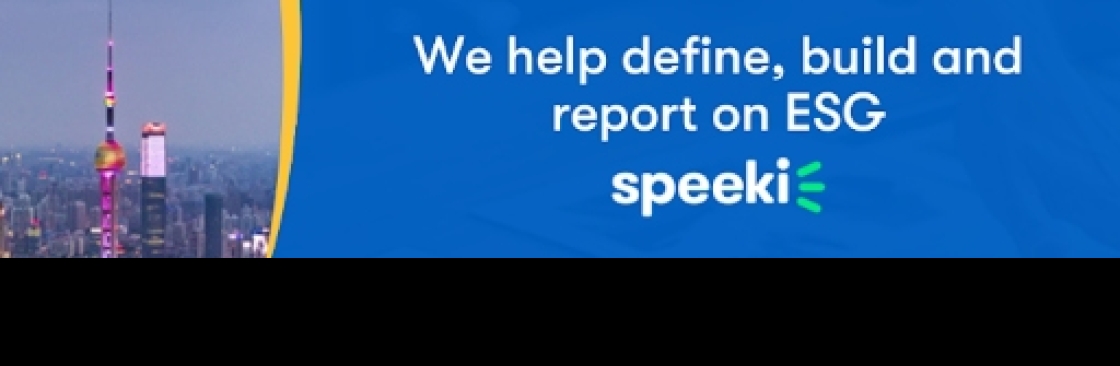 speeki Cover Image