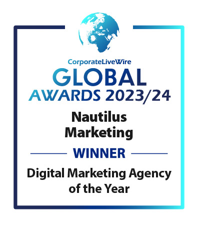 Copywriting Agency - Copywriting Services London, UK - SEO Copywriting Agency