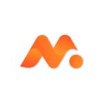 info microprokey Profile Picture