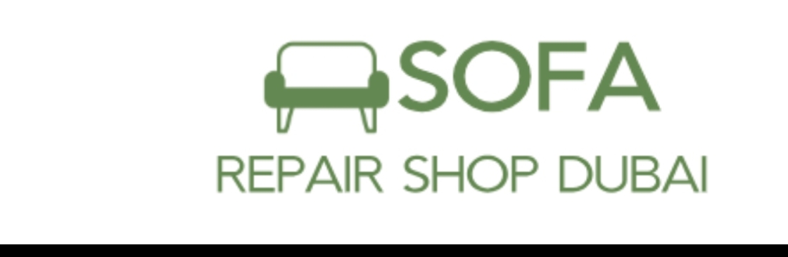 Sofa Repair Shop Dubai Cover Image