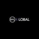 BML Global profile picture