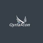 GYRFALCON Yacht Profile Picture