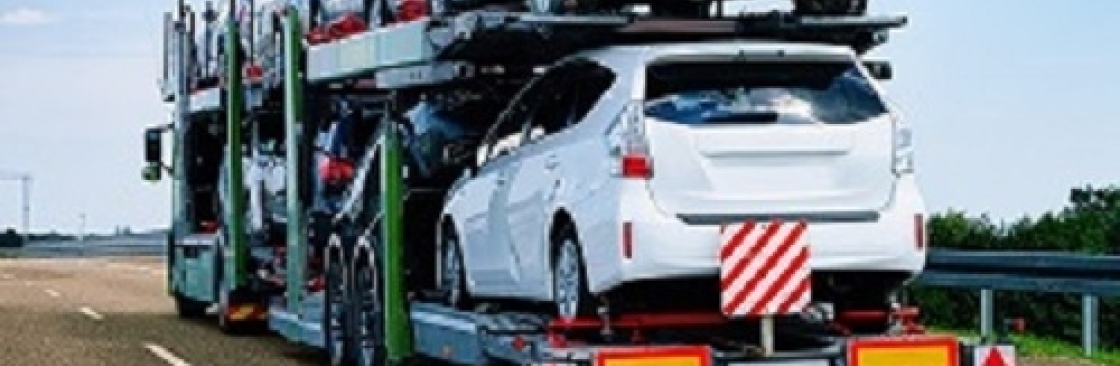Rapid Auto Shipping Cover Image