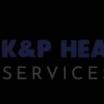 kphealthcare Services Profile Picture