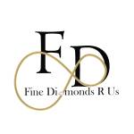 Fine Diamonds R US Profile Picture