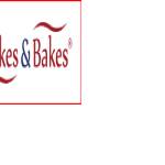 cakes bakes Profile Picture