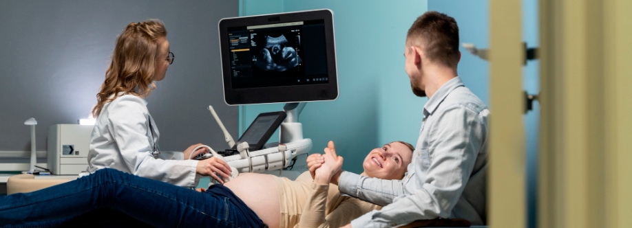 Ankoor Fertility Clinic Cover Image