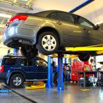 kapil dev Profile Picture