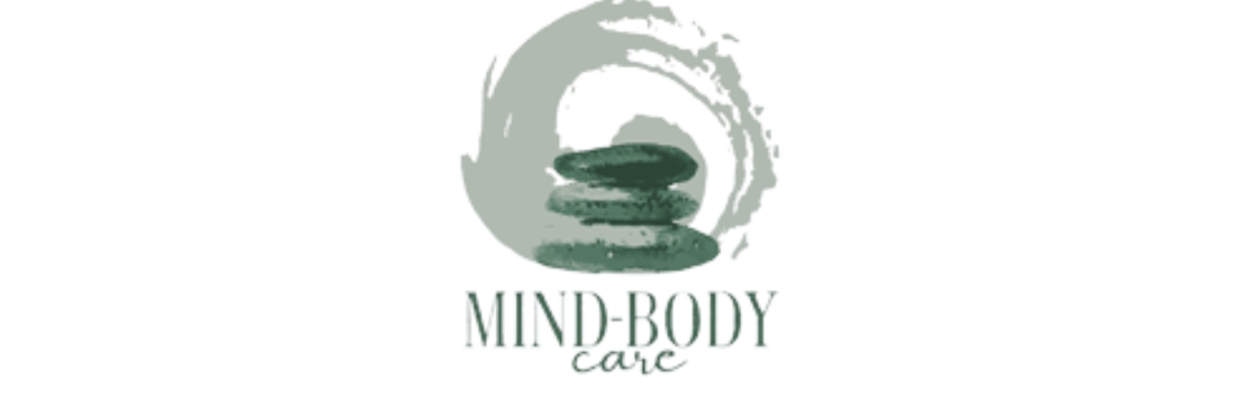 Mind Body Care Cover Image