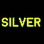 silver exchs Profile Picture