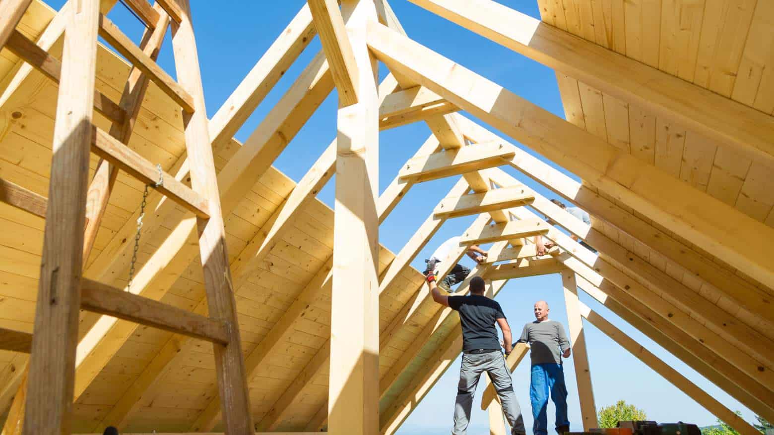 Home Remodelling Trends 2024: What Did You Miss?