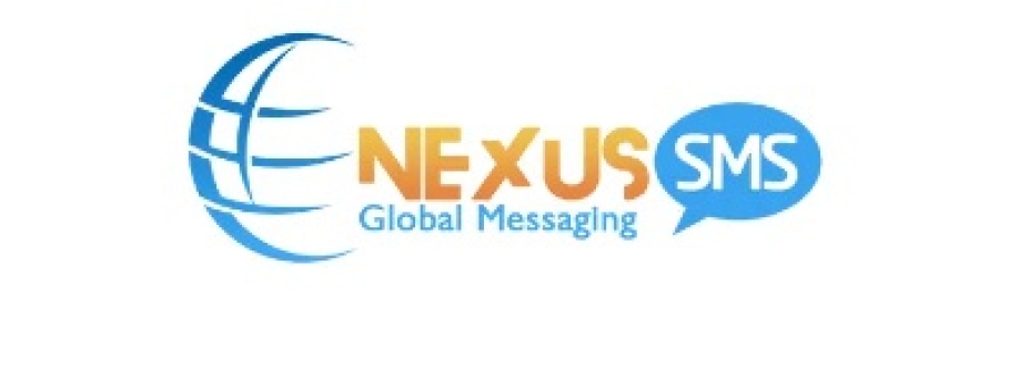Nexus SMS Cover Image