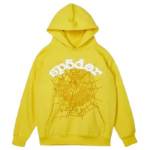 sp5der hoodie profile picture