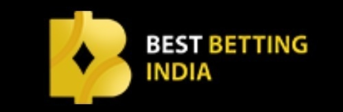 bestbetting india Cover Image