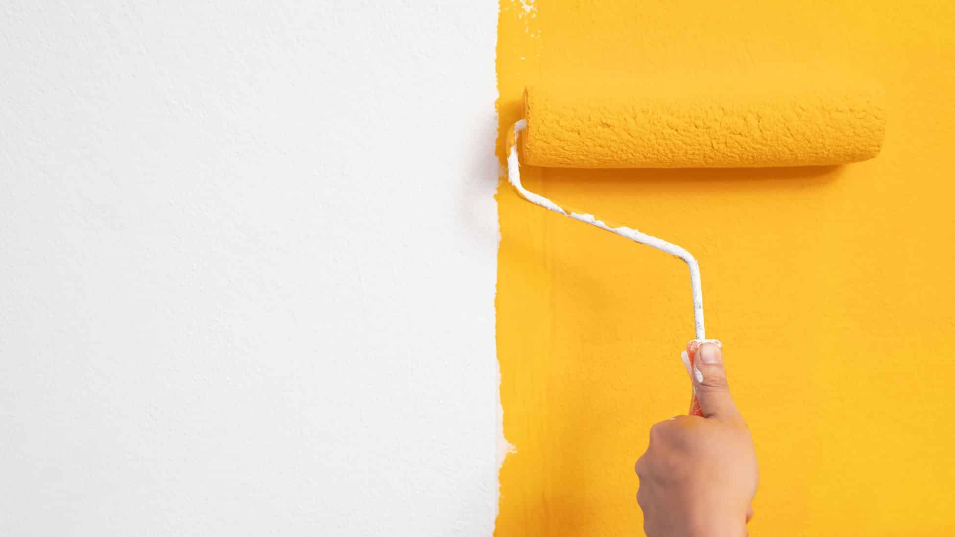 The Crucial Role of Color in Home Renovation
