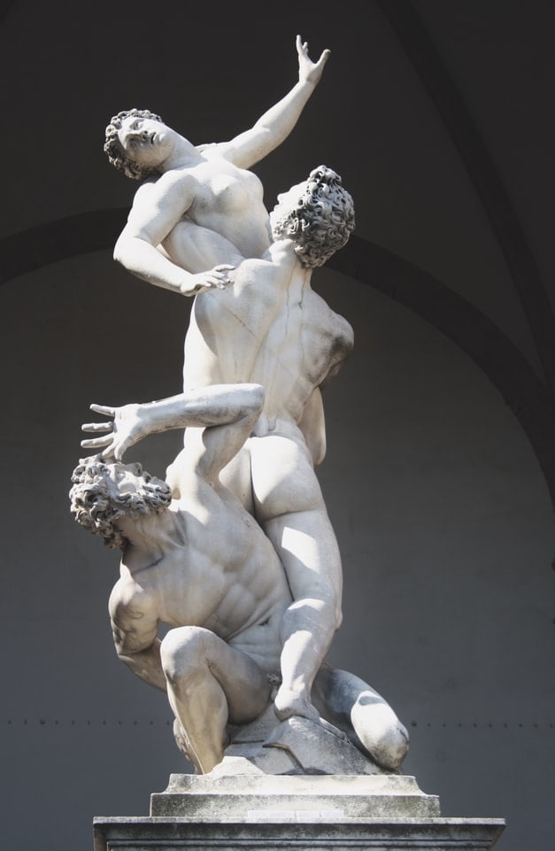 Family & Group-Friendly Rental Homes and Apartments in Florence's Historic Center | Like Home Florence