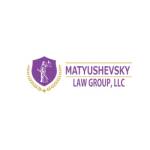 omlawgroup Profile Picture