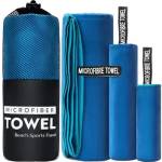 Sports Accessories Profile Picture